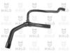 MALò 185734A Radiator Hose